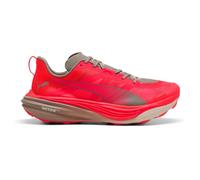 PUMA Deviate Nitro Elite Trail Gr. 44 Rot Herren - Jetzt bei Keller Sports kaufen!