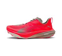 PUMA Deviate Nitro Elite Trail Gr. 44 Rot Herren - Jetzt bei Keller Sports kaufen!