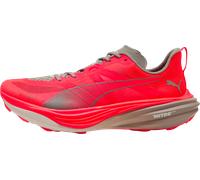 PUMA Deviate Nitro Elite Trail Gr. 43 Rot Herren - Jetzt bei Keller Sports kaufen!