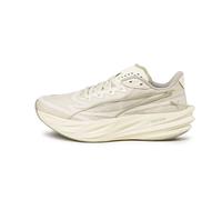 Puma Deviate Nitro W 39 / Alpine Snow / Warm White