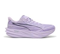 Puma Deviate Pure NITRO Laufschuhe Lila AW26 Damen, Größe 39 - EUR