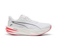 Puma Damen Deviate Pure Nitro weiß EU 42.5