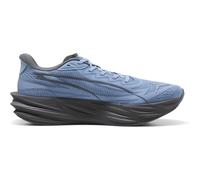 Puma Deviate Pure Nitro Herren Laufschuhe, blau, Größe 44 ½ 44 ½