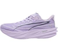 Puma Deviate Pure Nitro Laufschuhe 42 lila
