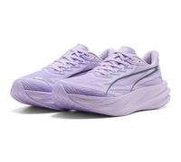 Puma Damen Deviate Pure Nitro lila EU 36.0