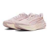 PUMA Deviate Pure Nitro Laufschuhe Damen 09 - misty pink 37
