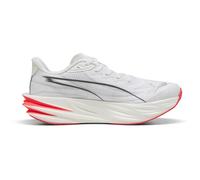 Puma Deviate Pure Nitro Laufschuhe EU 37 1/2