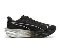 Puma Deviate Pure Nitro Laufschuhe EU 40