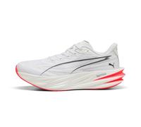 Puma Deviate Pure Nitro Laufschuhe EU 40
