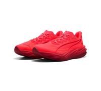 Puma Deviate Pure Nitro Laufschuhe EU 41