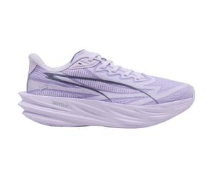 PUMA Deviate Pure Nitro W - Damen - Violett - Größe 37 1/2- Modell 2026