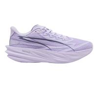 Puma Deviate Pure NITRO Laufschuhe Lila AW26 Damen, Größe 38 - EUR