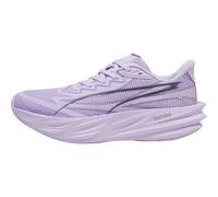 PUMA Deviate Pure Nitro W - Damen - Violett - Größe 7.5- Modell 2026