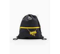 PUMA Dikka Ii Turnbeutel Schwarz, Kinder, Größe: ONE SIZE, Material: Textil,Polyester,Synthetik