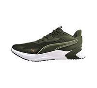 Puma Disperese XT 4 310798/11 Grün dk olive/lux army 11 EU 44