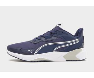PUMA Disperse - Herren, Blau - 44.5