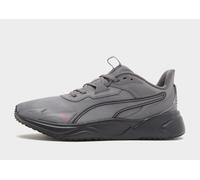 PUMA Disperse - Herren, Grau - 40.5