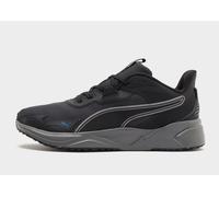 PUMA Disperse - Herren, Schwarz - 42