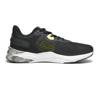 Puma - Disperse Xt 3 Hyperwave Grau - Gr. - 44 EU