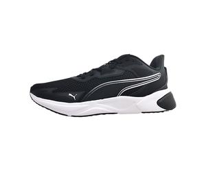 Puma Disperse XT4 310798/01 Schwarz black/white 01 EU 42.5