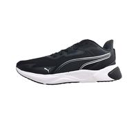 Puma Disperse XT4 310798/01 Schwarz black/white 01 EU 48.5