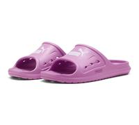 Puma Divecat Dry mauve pop-puma white (05) 9