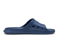 PUMA Divecat Dry Badelatschen 03 - blue jewel/silver mist 42