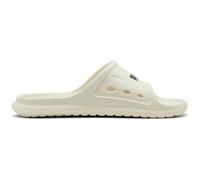Puma DIVECAT DRY Damenpantoletten, beige, größe 40.5 7