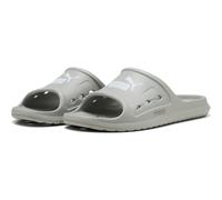 Puma Divecat Dry gray echo-puma white (04) 6