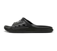 Puma DIVECAT DRY Herren-Pantoletten, schwarz, größe 40.5 7