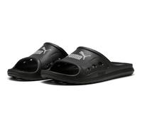 Puma DIVECAT DRY Herren-Pantoletten, schwarz, größe 44.5 10