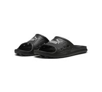 Puma DIVECAT DRY Herren-Pantoletten, schwarz, größe 39 6