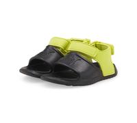 Puma Divecat v2 Injex Inf PUMA BLACK-LEMON SHERBERT 6