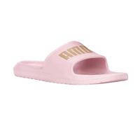 Puma DIVECAT V2 LITE Unisex Pantoffeln, rosa, größe 39 6