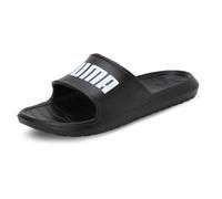 Puma Divecat V2 Lite Badesandalen