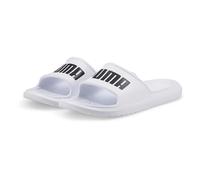 Puma Divecat V2 Lite Badesandalen