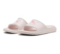 PUMA Unisex Divecat V2 Lite CatSlide Sandale, V2 Lite Cat Jasmin Flower Pinkscape, 44.5 EU