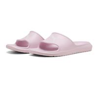 Puma Divecat v2 Lite Cat pearl pink-puma white (23) 3
