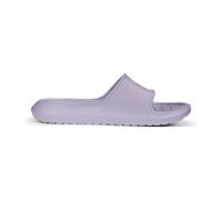 Puma Unisex Badeschlappen Divecat v2 Lite Cat 386713-09 38 Vivid Violet White