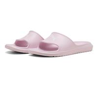 PUMA Divecat V2 Lite Cat Badelatschen 23 - pearl pink/puma white 44.5