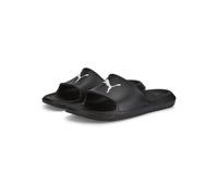 Puma Divecat v2 Lite Cat puma black-puma white (02) 13
