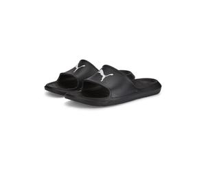 Puma Divecat v2 Lite Cat puma black-puma white (02) 13