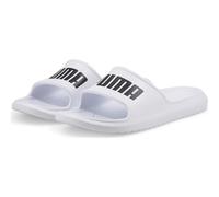 Puma Divecat v2 Lite puma white-puma black (04) 9