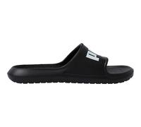 Puma Divecat v2 Lite | schwarz | Herren | 44,5 | 374823-0001 44,5