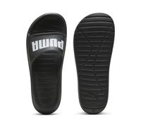 Puma Badeschlappen Divecat v2 Lite Schwarz Herren Größe 37