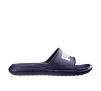 PUMA - Divecat V2 Lite Slide - - Sport - Herren - Blau - 43 EU