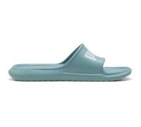 PUMA Divecat V2 Lite Slides EU 38