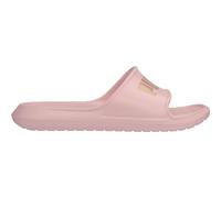 Puma DIVECAT V2 LITE Unisex Pantoffeln, rosa, größe 38 5