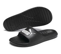 Puma Divecat v2 puma black-puma white (01) 10
