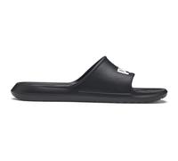 PUMA Divecat V2 Badelatschen PUMA black/PUMA white 40.5